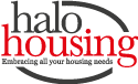 Halo Housing – Embracing all your housing needs