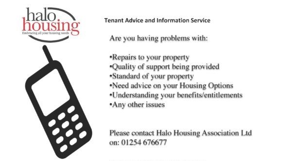 Pictorial tenancy agreement, page 21 of 21